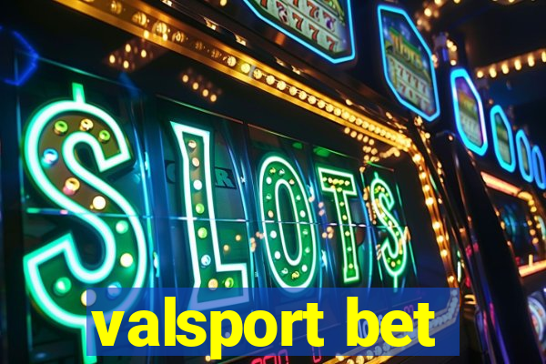 valsport bet